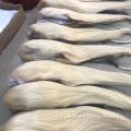 Top Quality Virgin Remy Lace Wigs 30inch to 40inch